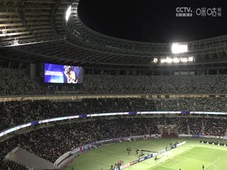 女足奥预赛 日本女足vs朝鲜女足 (张天翼) 20240228封面图