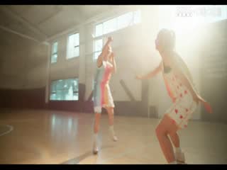 WCBA常规赛 上海浦发银行VS山东高速 20240308 (李月擎)封面图