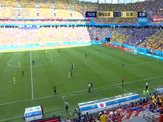 法国VS秘鲁封面图