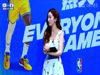 NBA常规赛 湖人VS热火 20231107封面图