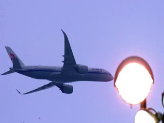 WCBA常规赛A组 山西竹叶青酒VS北京首钢园 20241130封面图