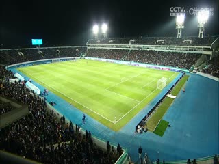 亚冠 纳萨夫vs艾因 (张天翼) 20240214封面图