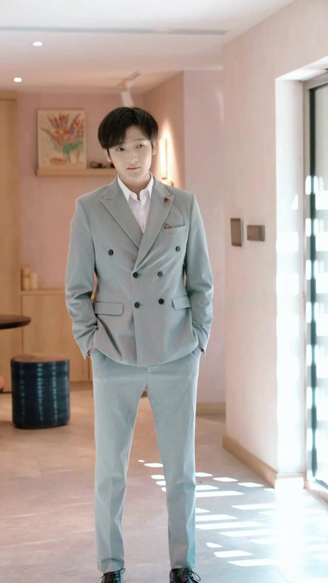 通天战婿封面图