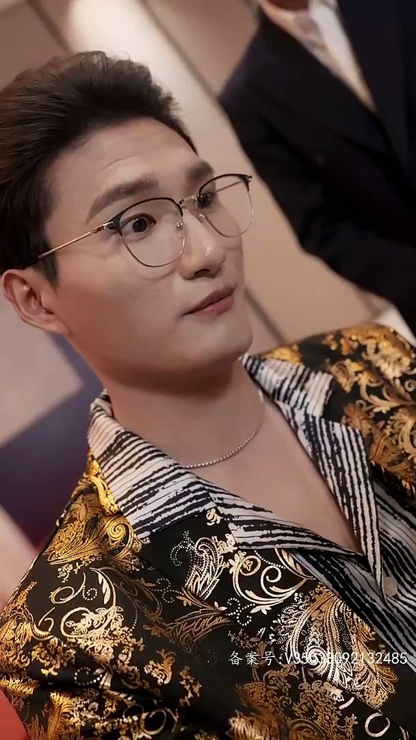 智斗小丑杀手封面图