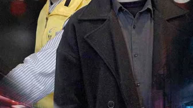 求婚前女友99天，我翻身成龙封面图