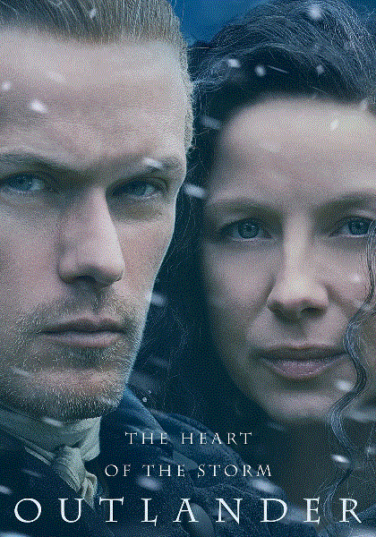 古战场传奇第6季封面图