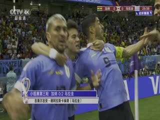 阿根廷vs澳大利亚封面图