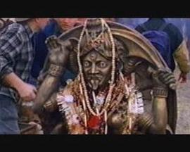 绝地逢生(原声版)封面图