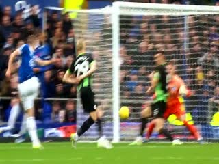 英超 切尔西vs曼城 (江忠德) 20231112封面图