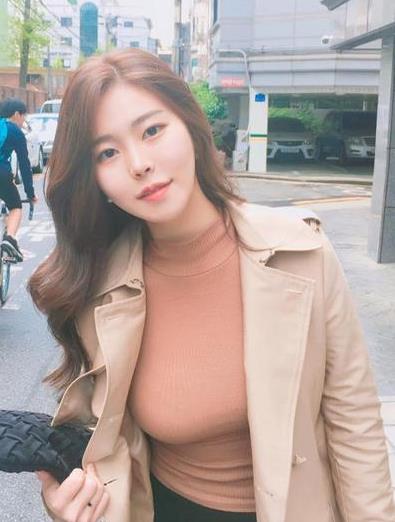 寻找幸福中封面图