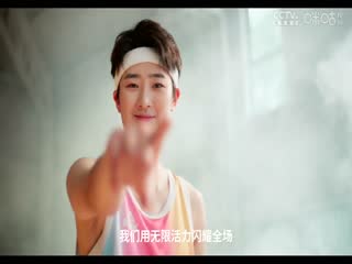 WCBA半决赛 江苏南钢VS内蒙古农信 20240403封面图