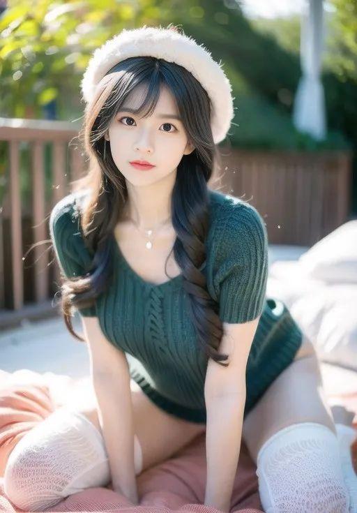 千岁萌宝突然驾到封面图