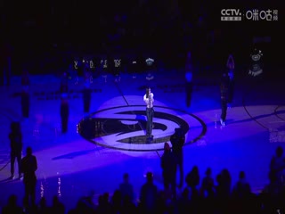 NBA常规赛 太阳VS老鹰 20250115封面图