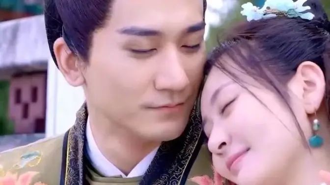 我在古代当法医妃封面图