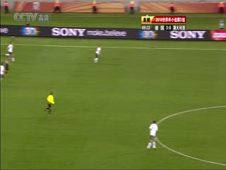 南非世界杯 小組賽-D 德國(歐洲) VS (亚洲)澳大利亞下半场FIFAWorldCuGrouDGermanyVSAustraliandHalf国语封面图