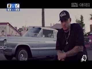 NBA常规赛 太阳VS爵士 20231120封面图