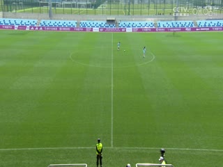 国际中体联足球世界杯小组赛 摩洛哥队VS中国一队 20240521封面图