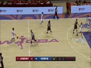 WCBA常规赛 武汉盛帆VS北京首钢 20231028封面图