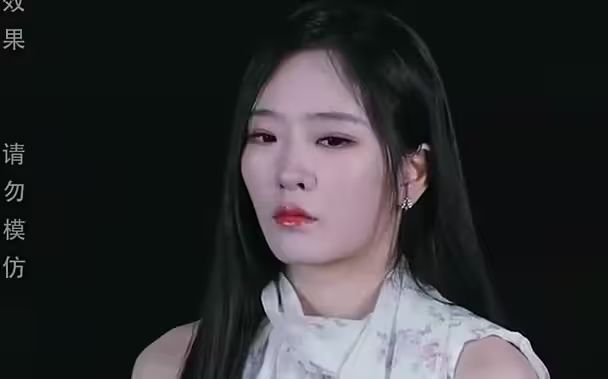 新：刑天封面图