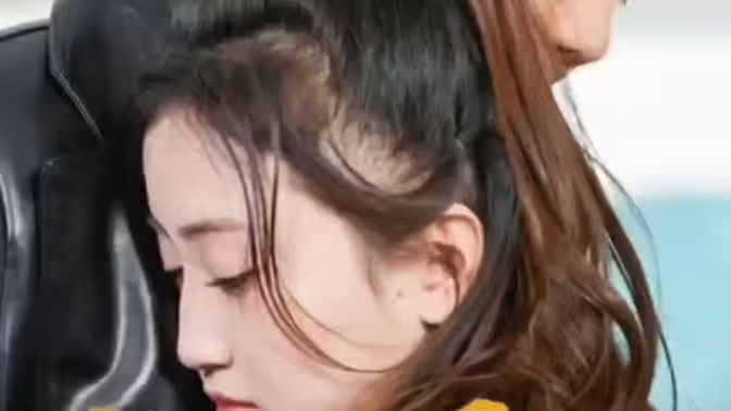 新版：龙霸天下封面图