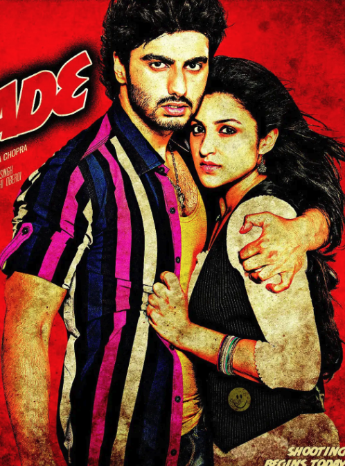 爱火硝烟封面图