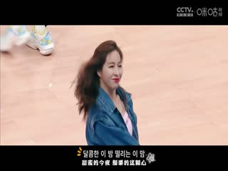 CBA常规赛第49轮 青岛国信水产VS北京控股 20240328（吕程、殳海）封面图