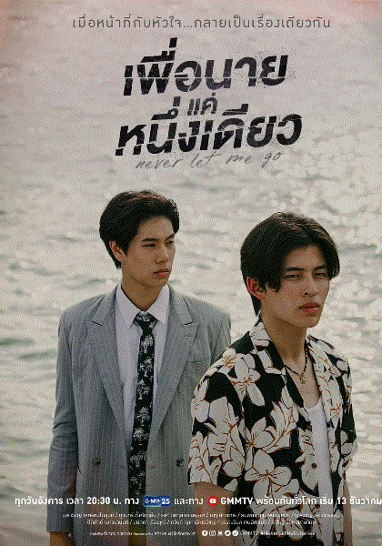 只为你一人封面图