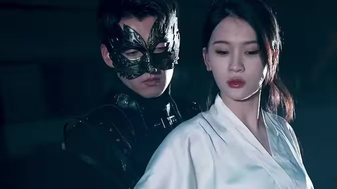 离婚后，前妻跪求复合封面图