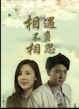 相遇不负相思封面图