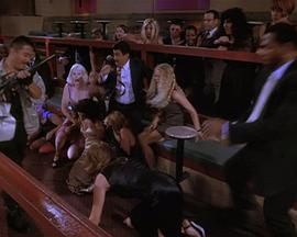 邮船大浩劫封面图