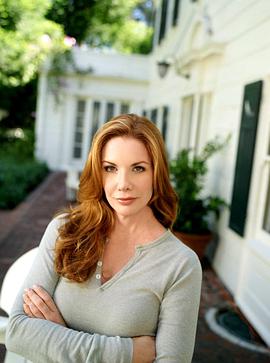 心的归属封面图