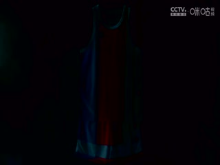 WCBA常规赛 天津冠岚VS武汉盛帆白鹤 20240217（原声）封面图