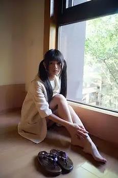 青春诱惑封面图