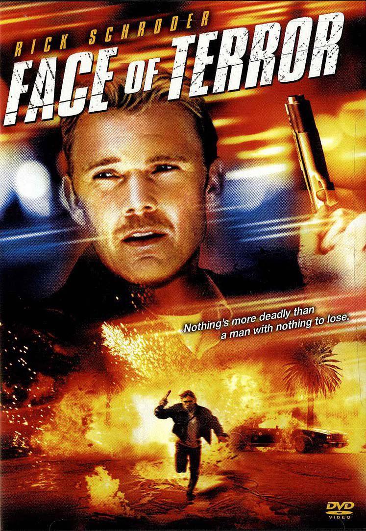 名模迷踪封面图