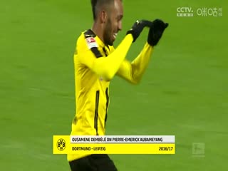 德甲 美因茨vs门兴格拉德巴赫 (刘洋) 20240302封面图