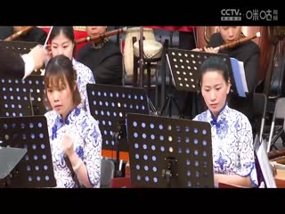 国际大体联足球世界杯  河海大学vs拉马坦萨大学 20231021封面图