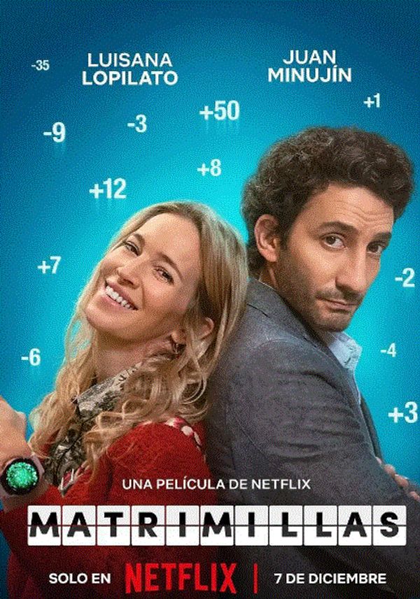 婚姻积分站封面图