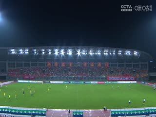 中乙联赛 南通海门珂缔缘VS西安崇德荣海 20240630封面图