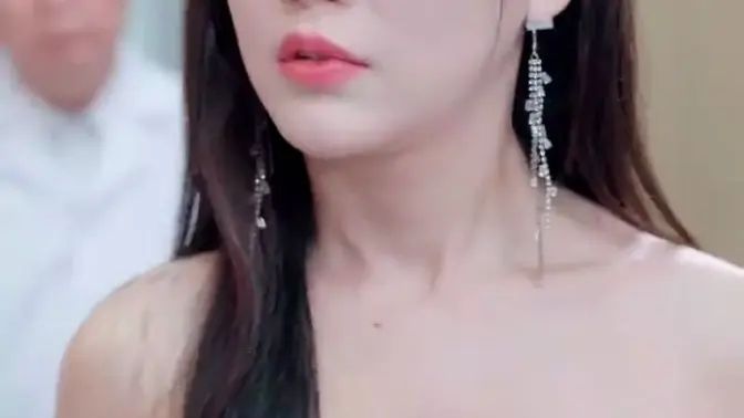 萌宝天降：捡到首富亲爸封面图