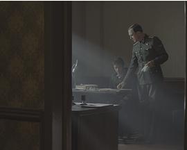 语言课程[电影解说]封面图