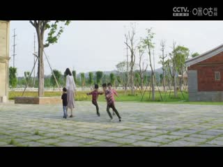 国际大体联足球世界杯 悉尼大学vs北京师范大学 20231024封面图