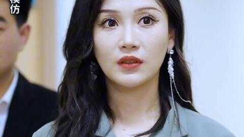 透视神医封面图