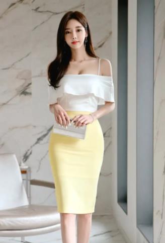 肉体交易封面图