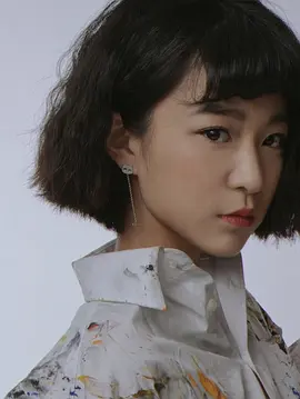 我的男友是甲方封面图