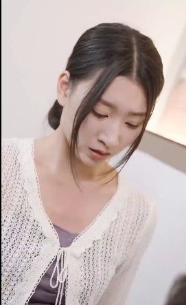 弃妇归来！千亿前妻狂虐渣夫封面图