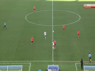 南非世界杯 小組賽-E 荷蘭(歐洲) VS (亞洲)日本(国俄双语)封面图