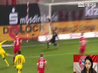 德甲 云达不莱梅vs弗赖堡 (美杜莎) 20230416封面图