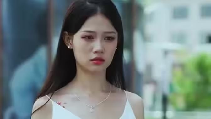 都市医圣封面图