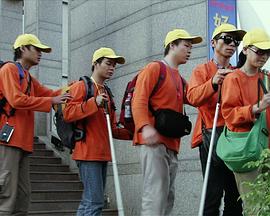 天使看得见封面图