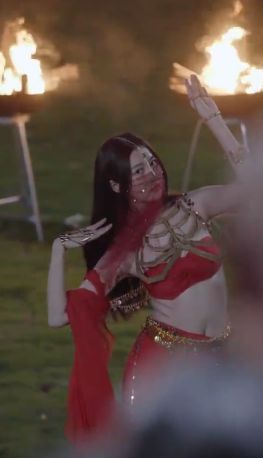 镇天君王封面图